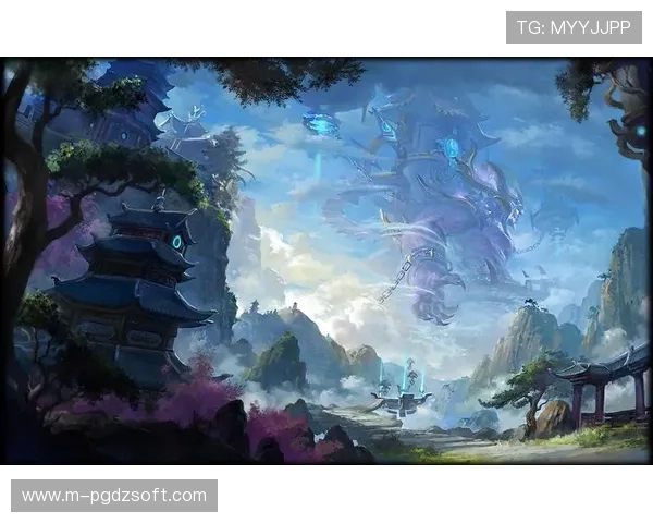 提升游戏体验的实用技巧与策略，助你在PG电子娱乐游戏平台中轻松取胜