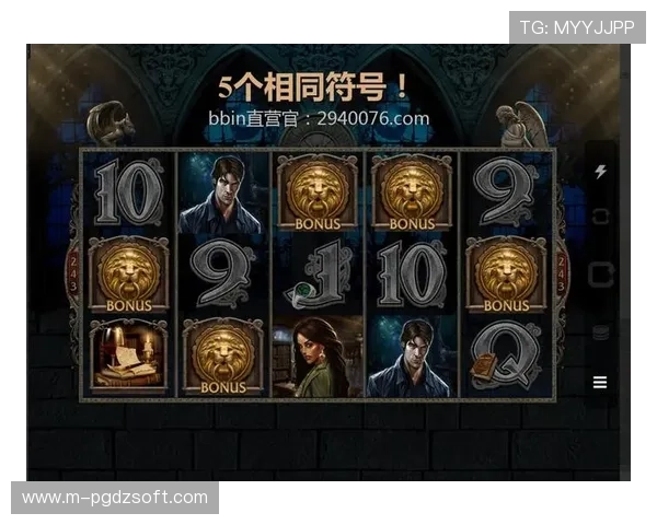 最新PG电子下载指南，详细步骤帮助新手快速上手畅玩多样游戏