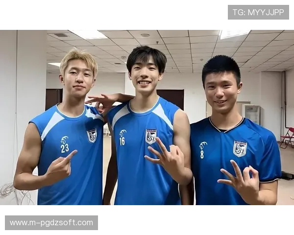 最新消息：PG娱乐在线登录入口全面升级，提供更稳定的访问通道保障玩家畅玩无忧