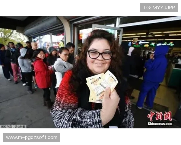 第一娱乐彩票平台网址免费注册入口，快速开户享受丰富的彩金奖励与多样化的娱乐体验