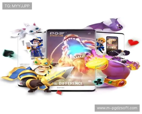 详细介绍PG官网网址入口的官方登录入口及常见问题解决方案，助你轻松进入游戏世界