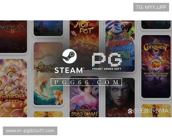 选择PG电子正规官网，确保每一次游戏都在公平公正的环境中进行