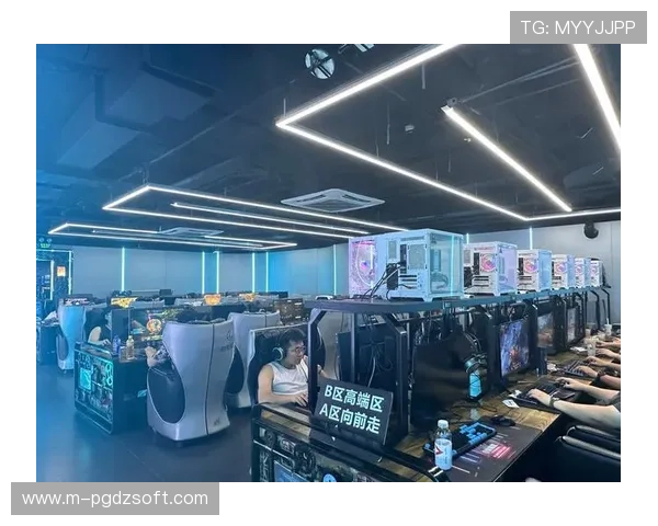 访问pgsoftslot.com／zh-cn／home，体验专业的游戏界面设计与流畅的操作体验