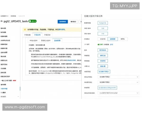 问鼎.28浏览器入口pg：最新版本更新内容及用户常见问题全面解答