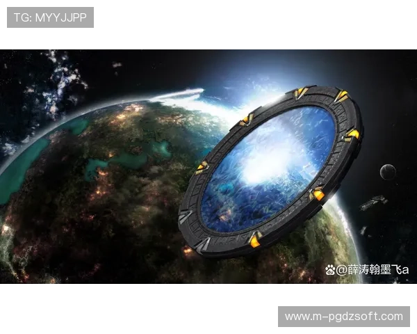 PG猿宇宙电游客户端社区中的热门话题与玩家心得分享让你轻松掌握游戏最新动态与技巧