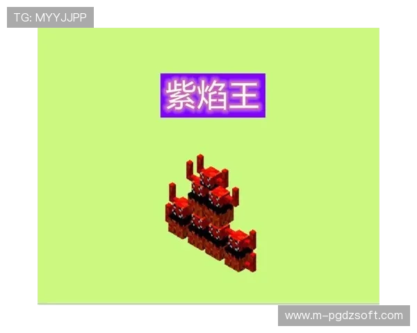 如何在PG大赢家中快速提升等级和获得更多稀有奖励的实用指南