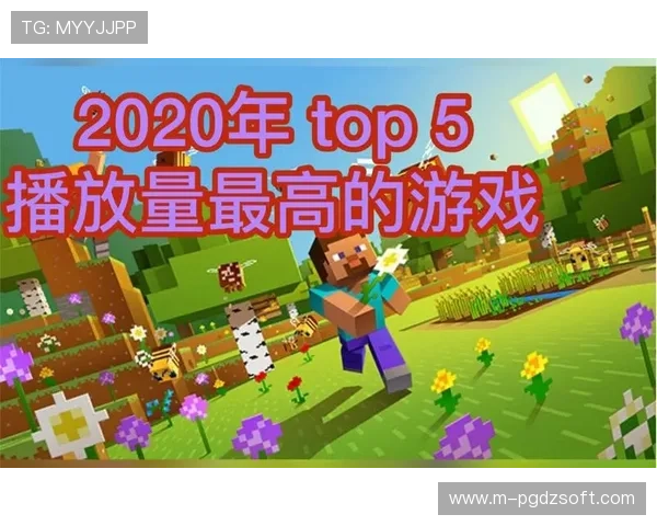 利用PG大平台的最新技术优化游戏加载速度提升玩家的流畅度和整体游戏体验