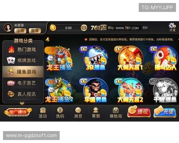 乐游棋牌多平台同步登录体验，随时随地畅享棋牌乐趣