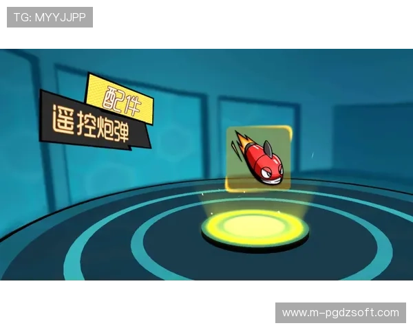 如何在苹果设备上快速下载开元国际苹果版游戏,详细操作流程全解析 如何在苹果设备上快速下载开元国际苹果版游戏,详细操作流程全解析