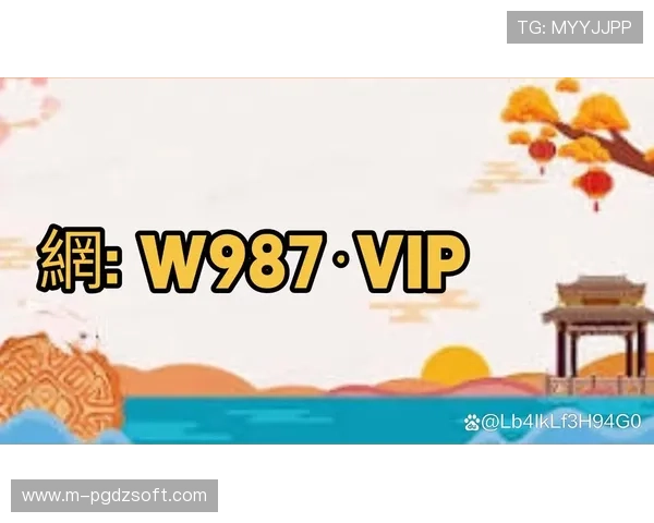 PG娱乐国际官网入口官方入口导航指南,帮助新手快速找到正确登录路径享受优质游戏服务 PG娱乐国际官网入口官方入口导航指南,帮助新手快速找到正确登录路径享受优质游戏服务