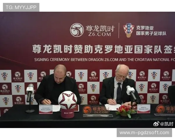 尊龙凯时棋牌优惠活动不断，丰富福利助力玩家轻松赢取更多奖励