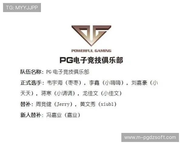 PG电子官网入口注册指南让你轻松掌握账号创建与登录技巧 PG电子官网入口注册指南让你轻松掌握账号创建与登录技巧
