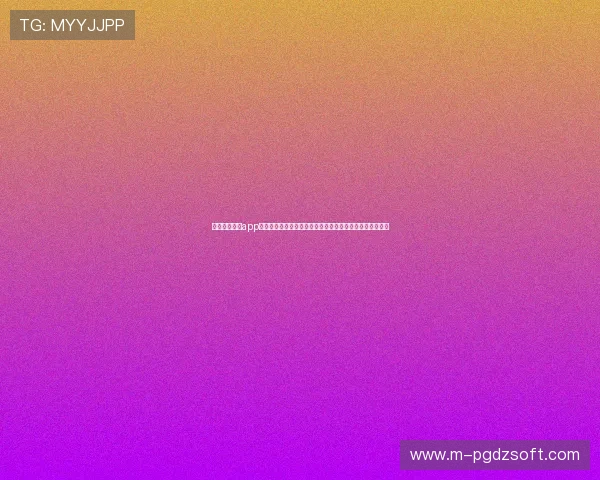 开元体育网站app官方下载入口,轻松注册登录体验专业体育资讯与赛事分析 开元体育网站app官方下载入口,轻松注册登录体验专业体育资讯与赛事分析
