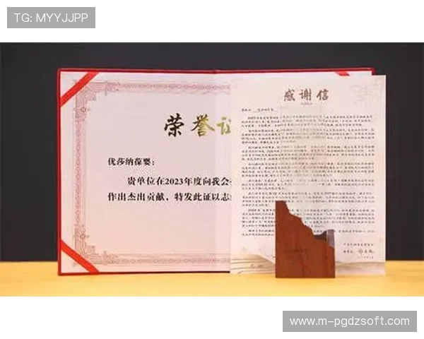 开元棋牌曾丽燕的最新动态与个人介绍,全面解析她在棋牌游戏行业的影响力与贡献