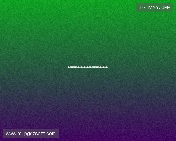 星空棋牌新手入门必看技巧分享帮助新玩家快速熟悉游戏规则 星空棋牌新手入门必看技巧分享帮助新玩家快速熟悉游戏规则