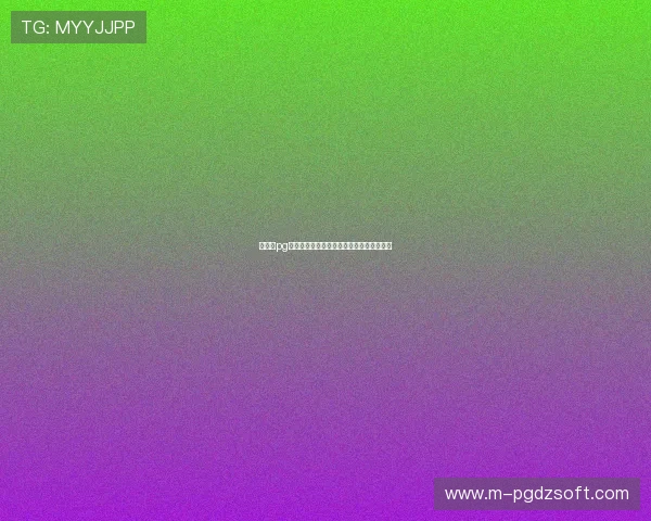 掌握打pg电子技巧让你轻松赢得更多奖励的全面指南 掌握打pg电子技巧让你轻松赢得更多奖励的全面指南