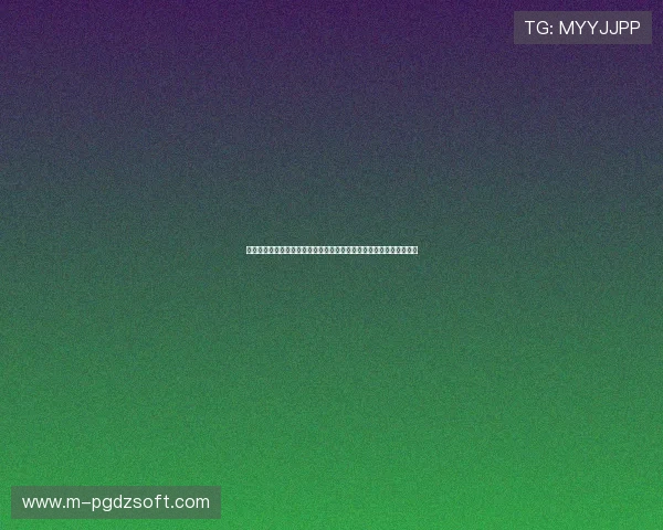 永利棋牌网址常见问题解答,解决玩家在登录和游戏中遇到的各种疑问
