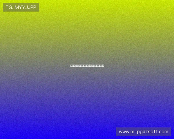 比利时对伊朗比赛前的战术分析与关键球员表现预测