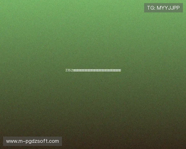 2352棋牌无法登录的详细排查步骤,帮助用户在世界杯热潮中顺利畅玩游戏