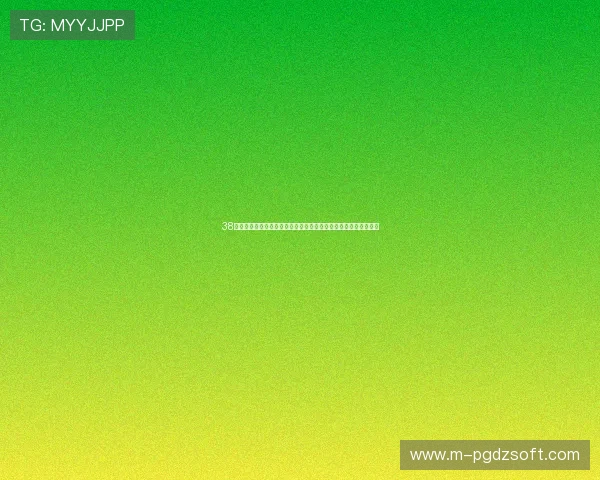 38棋牌新版本推出全新世界杯主题玩法提升玩家互动体验与赛事热情 38棋牌新版本推出全新世界杯主题玩法提升玩家互动体验与赛事热情