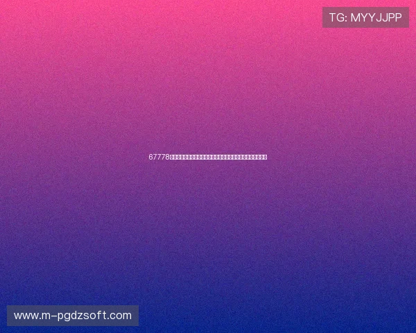 67778娱乐棋牌打造世界杯主题棋牌娱乐专区满足用户多样化娱乐需求 67778娱乐棋牌打造世界杯主题棋牌娱乐专区满足用户多样化娱乐需求