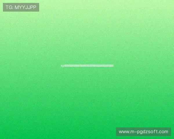 ag棋牌电子游戏大厅打造世界杯主题棋牌赛事,增强玩家的赛事参与感与归属感