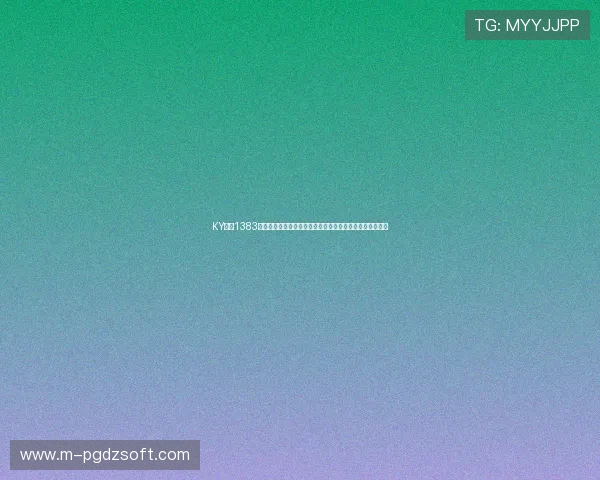 KY开元1383棋牌利用世界杯热潮提升平台流量与用户粘性实现双赢局面