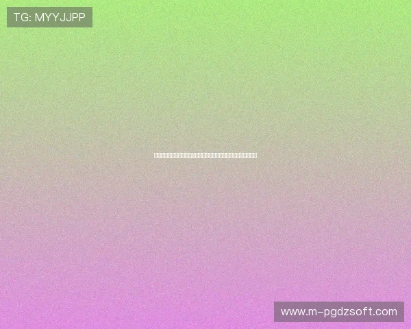 世界杯期间十三水棋牌游戏在线版本推荐与最新活动资讯一站式掌握
