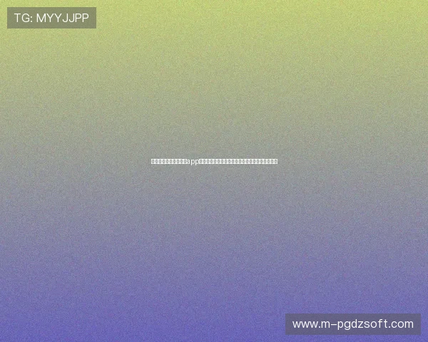 世界杯期间必备的棋牌app大全下载合集满足你在体育盛事中的休闲娱乐需求 世界杯期间必备的棋牌app大全下载合集满足你在体育盛事中的休闲娱乐需求