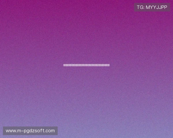 世界杯期间飞禽走兽棋牌玩法创新与策略分享助力玩家赢取更多比赛奖励 世界杯期间飞禽走兽棋牌玩法创新与策略分享助力玩家赢取更多比赛奖励