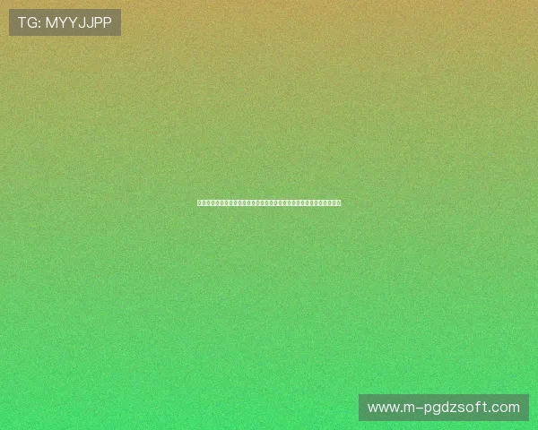 九游开元棋牌支持多种竞猜模式,提升世界杯期间用户参与度和互动体验 九游开元棋牌支持多种竞猜模式,提升世界杯期间用户参与度和互动体验