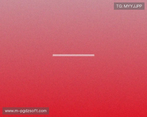 二八杠棋牌游戏技巧与世界杯热点结合的实用指南助你在体育盛事中轻松取胜 二八杠棋牌游戏技巧与世界杯热点结合的实用指南助你在体育盛事中轻松取胜