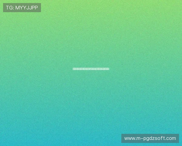 云顶棋牌助力世界杯期间玩家体验升级的最新活动介绍 云顶棋牌助力世界杯期间玩家体验升级的最新活动介绍