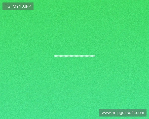 元棋牌游戏大厅助力世界杯竞猜体验全面升级，打造最专业的体育竞猜平台