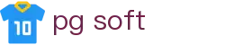 pg soft|开元棋牌开户 - (中国)湖南pg soft有限责任公司欢迎您